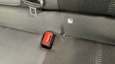 Vauxhall Mokka 100kW GS Line 50kWh 5dr Auto Electric Hatchback